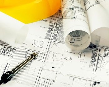 Architectural Design