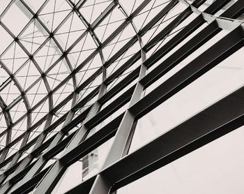 Architectural Design